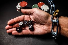Nvuti Casino